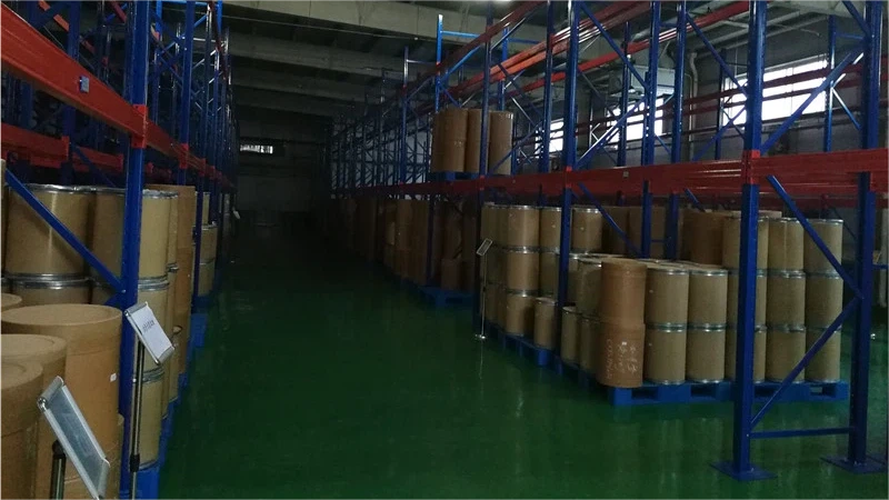 productcate-800-450 productcate-800-450