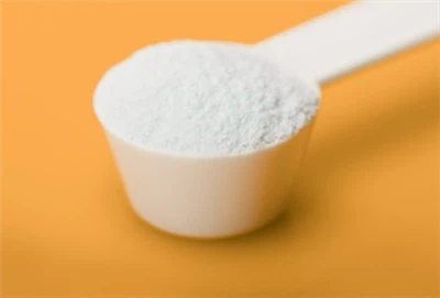 DL-Methionine