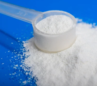DL-Alanine