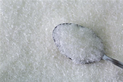 L-Glutamic Acid