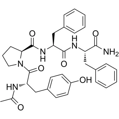 Acetyl Tetrapeptide-15