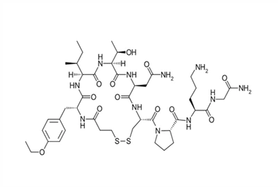 Atosiban Acetate