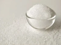 Butylated Hydroxytoluene(BHT) | 128-37-0