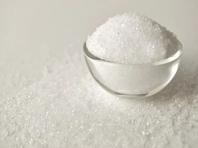 Butylated Hydroxytoluene(BHT) | 128-37-0
