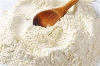 TBHQ| Tertiary butylhydroquinone|1948-33-0