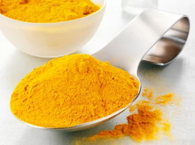 Coenzyme Q10| CoQ10 |Ubiquinone|303-98-0