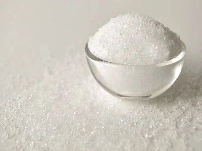 Creatine