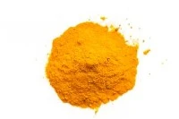 Turmeric extract|Curcumin| 458-37-7|