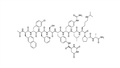 Degarelix