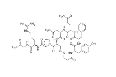 Desmopressin