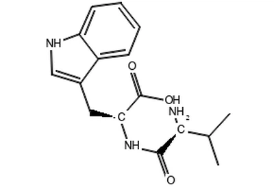 Dipeptide-2