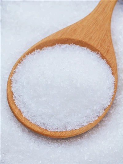 Erythorbic Acid