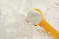 L-Ascorbyl Palmitate (L-AP)