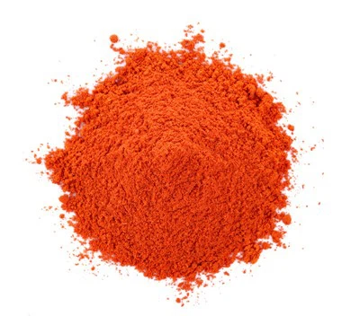 Red Yeast Rice
