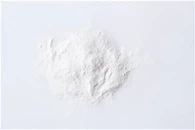 Sialic Acid
