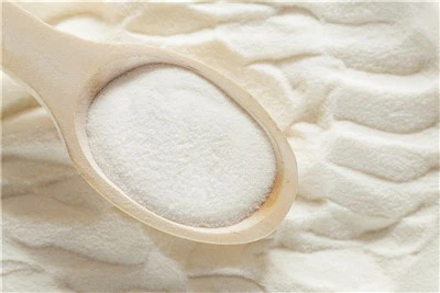 Sodium Ascorbate
