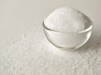 Taurine Taurine