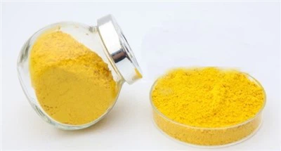 Azodicarbonamide|AC blowing agent|ADC foaming agent|123-77-3