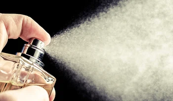 productcate-600-349 productcate-600-349