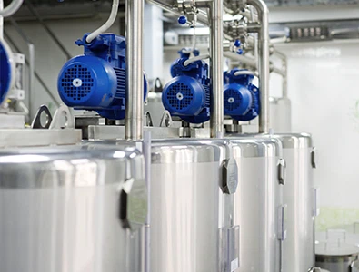 productcate-395-300 productcate-395-300