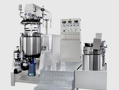 productcate-395-300 productcate-395-300