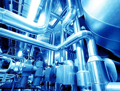 productcate-395-300 productcate-395-300