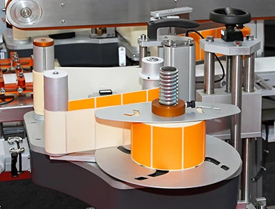 productcate-395-300 productcate-395-300