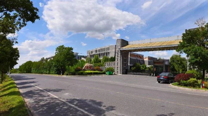 productcate-700-390 productcate-700-390