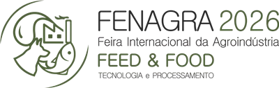 FENAGRA 2026