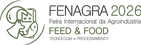 FENAGRA 2026