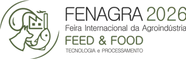 FENAGRA 2026
