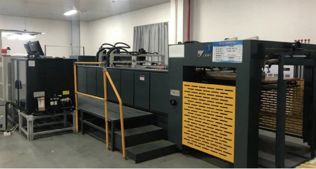 product-620-333 product-620-333