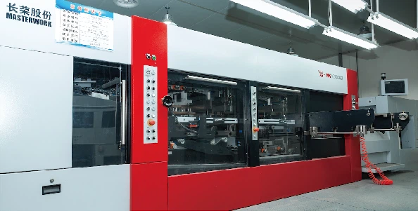 product-594-301 product-594-301