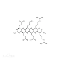 Acetyl Hexapeptide-8