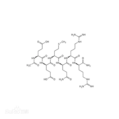Acetyl Hexapeptide-8