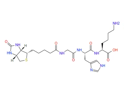 BOITINOYL TRIPEPTIDE-1