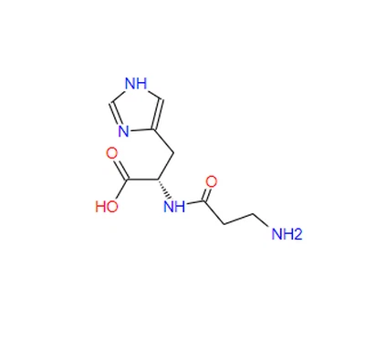 CARNOSINE