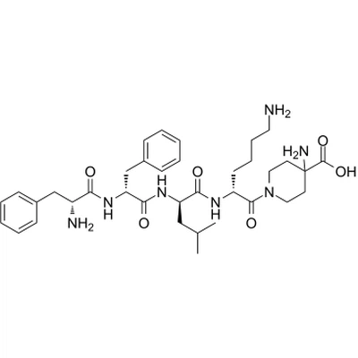 Difelikefalin