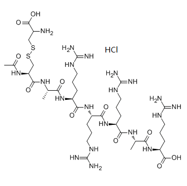 Etelcalcetide