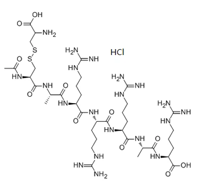 Etelcalcetide