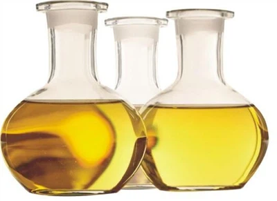 Mixed Tocopherols