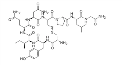 Oxytocin Acetate