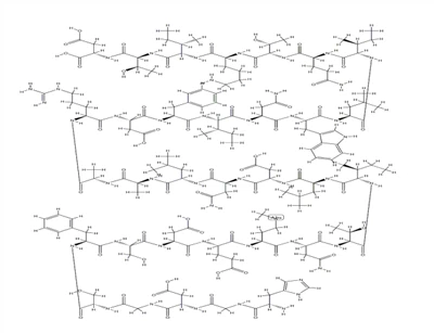 Teduglutide