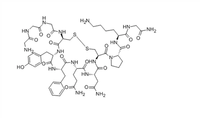 TERLIPRESSIN
