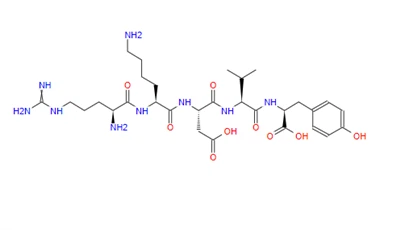Thymopentin